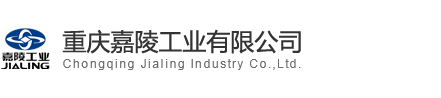 迪康Defender终端安全管理系统，迪康Defender终端准入控制系统协助重庆嘉陵医院等保三级测评