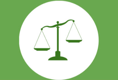 迪康Defender客户价值