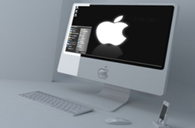 迪康Defender Mac 文档加密系统