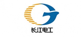 长江电工