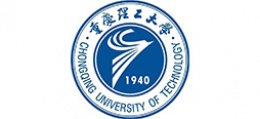 理工