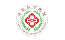 涪陵2