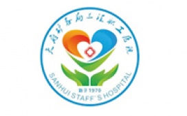天府4