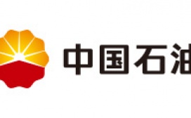 中国石油南充销售公司