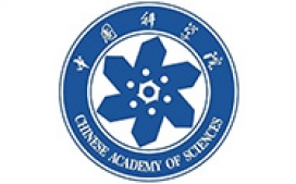 科学院