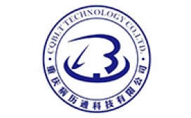 重庆病历通