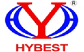 迪康Defender终端安全管理系统助力重庆弘愿工具（集团）有限公司，做好终端安全防护