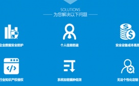 怎样预防企业内部数据泄密？ ​