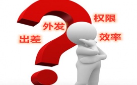 迪康defender文档加密软件除了加密还具有哪些作用？