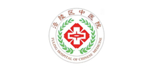 涪陵2