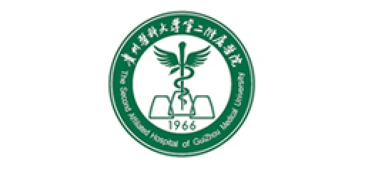 贵州