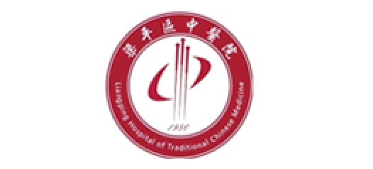 梁平2