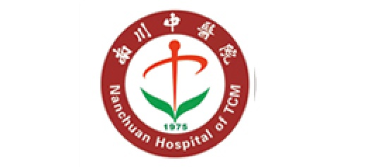南川2