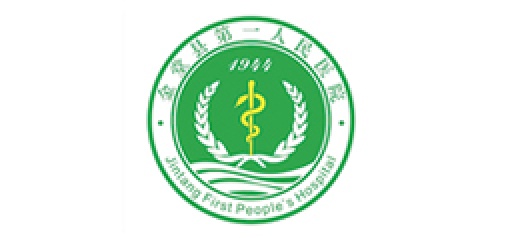 金堂