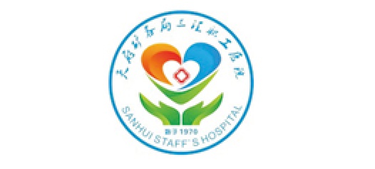 天府4