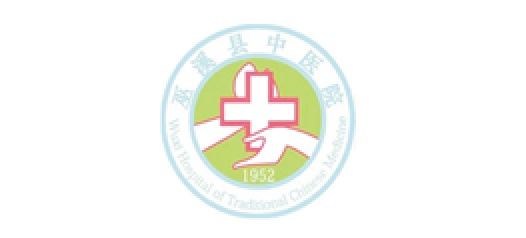 巫溪