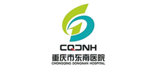 东南
