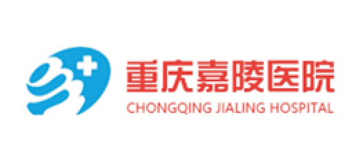 嘉陵