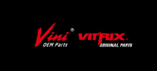 vini