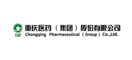 重庆医药