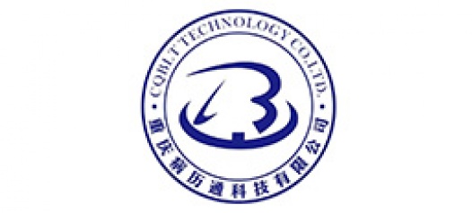 重庆病历通